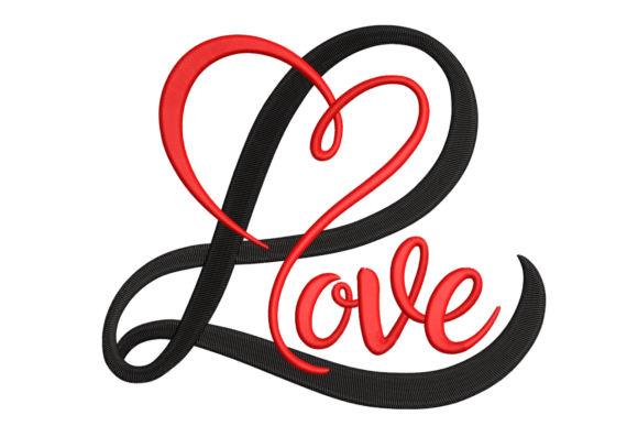 Modern Script Love Review