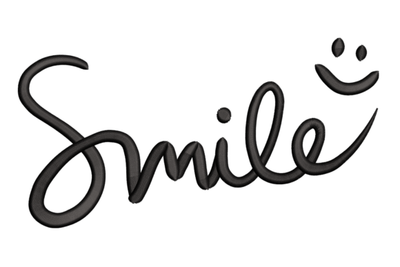 Smile Script Design Review